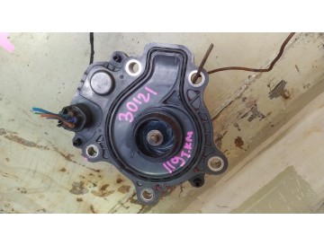 Помпа Toy/ 2ZRFXE/ Prius,Auris,Highlfnder,Lexus/ ZVW30,ZRE15#,GVU48,CT200H/ электро/к.т.№G9040-48020