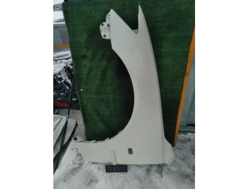 Крыло лев.перед. Toy/ Altezza,Altezza Gita/ GXE10,JGXE10W,GXE10W,GXE15W,SXE10/ к.т.№53802-53040