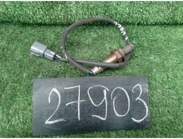 Кислородный датчик Toy/ 2AZ-FE/ Camry/ ACV30,ACV40/ к.т.№89465-33240