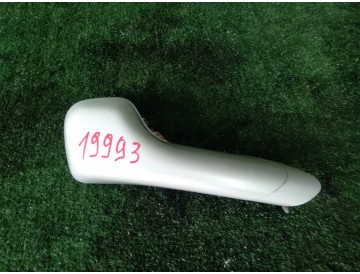 Зеркало на крыло Suz.Escudo/ TD54W/ к.т.№84704-65J10