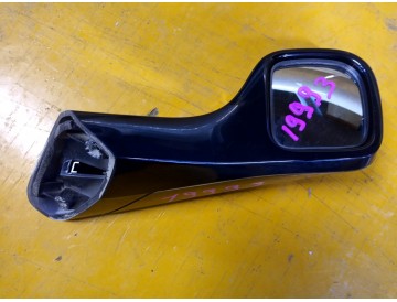 Зеркало на крыло Suz.Escudo/ TD54W/ к.т.№84704-65J10