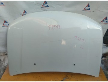 Капот Suz/ Escudo/ TD54W,TD94W,TDA4W/ к.т.№57300-65810 / 57300-65811