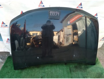 Капот Suz/ Escudo/ TD54W,TD94W,TDA4W/ к.т.№57300-65810 / 57300-65811