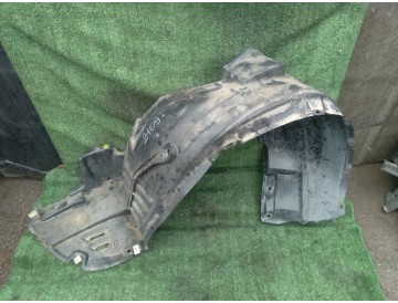 Подкрылок лев. Toy/ Mark II,Mark Blit,Verossa/ GX110,JZX110,/ к.т.№53876-22090