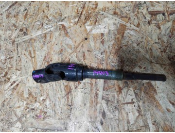 Карданчик рулевой ниж. Toy/ Camry/ ACV30/ 09.2001 по 03.2006г./ к.т.№45202-33070