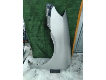 Крыло лев.перед. Toy/ Allex,Corolla Runx/ NZE121,NZE124,ZZE123/ до 09.2002г./ Corolla,Corolla Fielder/ NZE121,NZE124,ZZE122,ZZE123,ZZE124/ до 04.2004г./ к.т.№53812-1E870