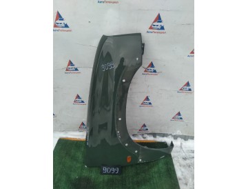 Крыло прав.перед. Suz/ Escudo/ TA02W,TA52W,TD52W,TD62W/ с 1997.11 по 2005.04г./ к.т.№58611-65D31