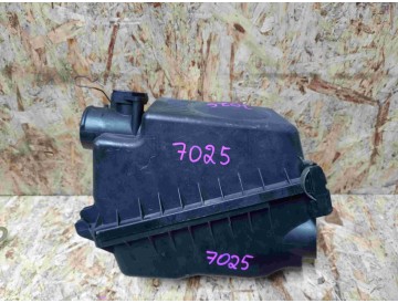 Корпус возд. фильтра Toy/ Corolla,Corolla Fielder,Corolla Runx,Allex,Allion,Premio,Corolla Spacio,Will VS/ NZE121,NZE122,NZT124,NZT240/ к.т.№17700-21070