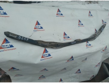 Жесткость бампера перед. Hon/ CR-V/ RD1,RD2/ к.т.№71141-S10-010##