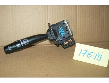 Гитара лев. Toy/ Corolla,Corolla II,Corsa,Tercel,Cynos,Levin,Trueno,Raum,Starlet,Sprinter,Nadia/ EL51,EL53,EL55,EXZ10,EXZ15,EP82,AE111,AE110,SXN10,SXN15,ACN10,ACN15/ к.т.№84652-1A470 / 84652-44040 / 84310-1A860 / 84652-16650 / 84652-16640