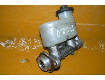 Главный тормозной Toy/ Raum/ EXZ10,EXZ15/ после 08.1999г./к.т.№47201-46031