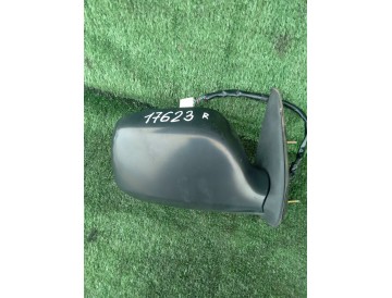 Зеркало прав. Toy/ Raum/ EXZ10,EXZ15/ к.т.№87910-46010