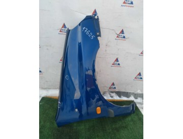 Крыло прав.перед. Toy/ Raum/ EXZ10,EXZ15/ к.т.№53811-46010