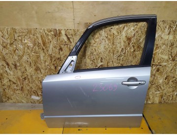 Дверь лев.перед. Suz/ SX4/ YB41S,YA11S/ к.т.№68002-80810 / 68002-80820