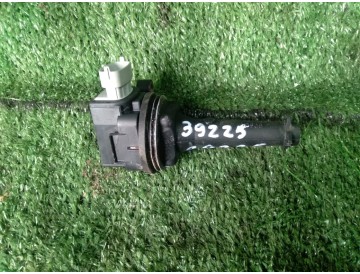 Катушка на свечу Ford/ Focus II,Kuga,Mondeo/CB4,CBV,BG,BD,BE/ HYDB/ 2,5 литра/ к.т.№1371601 