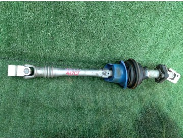 Карданчик рулевой ниж. Mercedes Benz/ GLK-Класс,SL-Class/ X204,R231/ к.т.№A2044620678