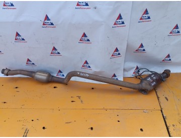 Катализатор вып.коллектора прав. Mercedes Benz/ GLK-Класс/ X204/ к.т.№A2044902620