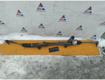 Рейка рулевая Porsche/ Cayenne/ 955,957/ С правого руля/ к.т.№95534701204