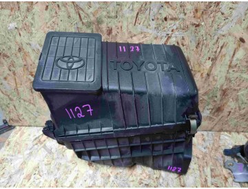 Корпус возд. фильтра Toy/ Ipsum,Gaia,Nadia/ SXM10,SXM15,SXN10,SXN15/ 3SFE/ к.т.№17700-74581