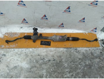 Рейка рулевая Hon/ Accord/ CL7,CL9,CM2/ С правого руля/ к.т.№53601-SEA-930