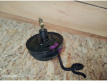 Вакуум Nis/ Teana/ J31,TNJ31/ к.т.№47210-9Y000
