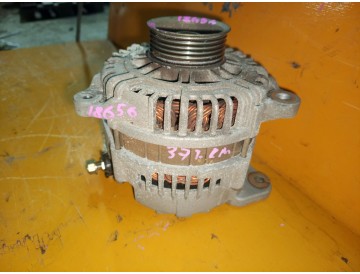 Генератор Nis/ VQ23DE,VQ35DE,VQ30DE/ Teana,Murano,Bassara,Presage/ J31,PJ31,PZ50,PNZ50,PNU31,PU31 к.т.№23100-9Y500 / 23100-CN100