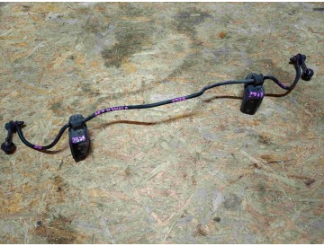 Стабилизатор зад. Hon/ Civic/ FD1/ к.т.№52300-SNG-J01