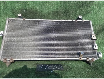 Радиатор конд. Toy/ Raum/ EXZ10,EXZ15/ к.т.№88460-46010