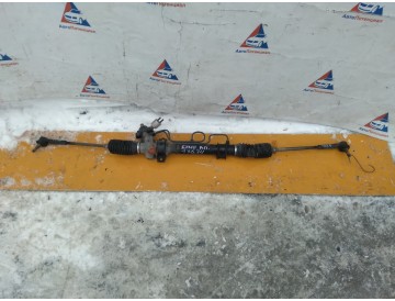 Рейка рулевая Toy/ Corolla II,Corsa,Tercel,Cynos,Raum/ EL52,EL53,EL54,EL55,EXZ10/ к.т.№44250-46011 / 44200-46011