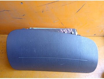 Подушка безопасности в панель Toy/ Sequoia,Tundra/ UCK35,UCK45,UCK30,UCK40/ до 08.2004г./ к.т.№73970-0C010-B0