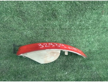 Фонарь заднего бампера левый Volvo/ XC90/ C24,C30,С59,C69,C71,C79,C85,C91,C95,C98./ после 05.2006г./ к.т.№3123647