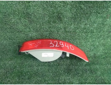 Фонарь заднего бампера правый Volvo/ XC90/ C24,C30,С59,C69,C71,C79,C85,C91,C95,C98/ после 05.2006г./ к.т.№30784134