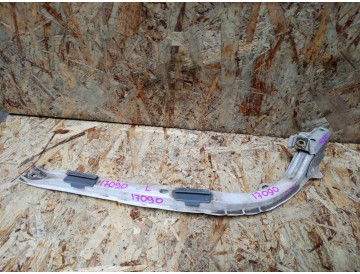 Жесткость бампера лев.перед. Toy/ Kluger,Higlander/ ACU20,ACU25,MCU20,MCU25,MCU28/ к.т.№52062-48010