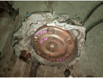 АКПП Volvo/ XC90/ C59/ B5254T2/ 2,5 литра/ 4WD/ БЕЗ РАЗДАТКИ/ после 2005г./ к.т.№8251827 / 30713883