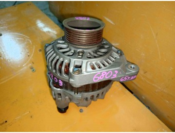 Генератор Hon/ F23A/ Odyssey/ RA6,RA7/ к.т.№31100-PGM-004