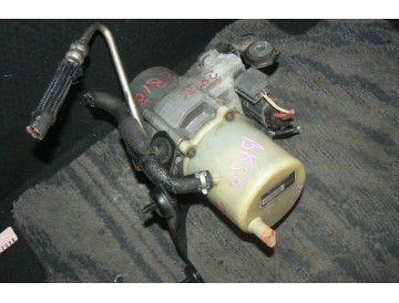 Насос ГУР Maz/ ZY-VE/ Axella,Mazda 3/ BK5P/ 2004г./ Электрический/ к.т.№BP4L-32-650E