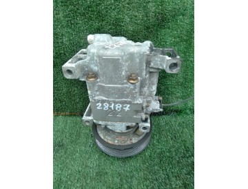 Насос конд. Maz/ ZY-VE/ Axela/ BK5P/ к.т.№BP4K61K00