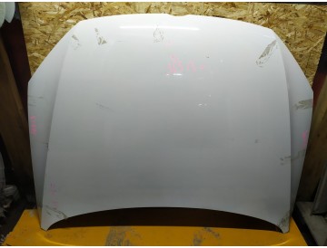 Капот VolksWagen/ Passat/ 362,365,B7/ с 09.2010 до 05.2015г./ к.т.№3AA823031