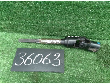 Карданчик рулевой ниж. Toy/ Camry,Solara,Avalon,Lexus ES300/ MCV30,MCV31,GSX30/ к.т.№45220-33270