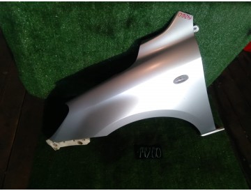 Крыло лев.перед. Maz/ Demio/ DY3R,DY3W,DY5R,DY5W/ после 04.2005г./ к.т.№D52152211B