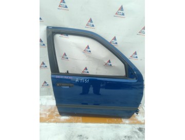 Дверь прав.перед. Toy/ Raum/ EXZ10,EXZ15/ к.т.№67001-46010