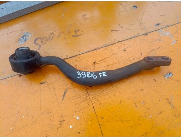 Рычаг прав.перед. диагональный Toy/ Mark II,Verossa,Brevis,Crown,Progres/ GX110,JZX110,GS171,JZS171,1JZS75,JCG10,JCG11,JCG17/ к.т.№00000