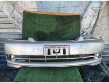 Бампер передний Toy/ Mark II/ JZX110,GX110,GX115,JZX115/после 10.2002г./ к.н.№52119-2A100-B0