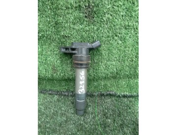 Катушка на свечу Volvo/ XC90,S60,S80/ C95,C98,FS90,AS60/ 3 + 3.2литра/ к.т.№30684245