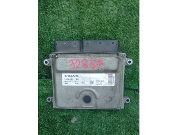 Компьютер Volvo/ XC90,XC70/ C95,BZ95/ B6324S/ 3.2 литра/ к.т.№36000787