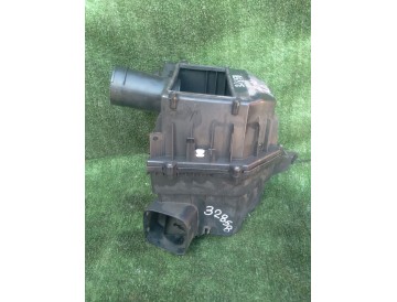 Корпус возд. фильтра Volvo/ XC90/ C95,C98/ B6324S,B6324S5/ 3.2 литра/ к.т.№8671330 