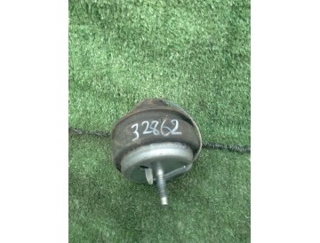 Подушка ДВС Volvo/ XC90/ C85,C95,C98/ к.т.№30778953