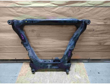 Балка передняя Nis/ X-Trail/ TNT31/ QR25DE/ к.т.№54400-JG300 / 54400-JG31A