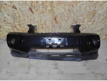 Бампер передний Nis/ X-Trail/ TNT31,NT31,T31,DNT31/ до 2010.07г./ к.т.№62022-JG00E
