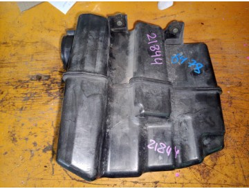 Влагоотделитель Nis/ X-Trail/ NT31,TNT31/ OR25DE/ Renault/ Koleos/ HY0/ 2TR/ к.т.№16585-JG30A